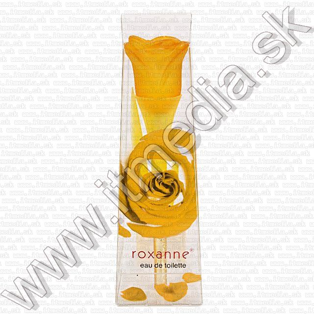 Image of Roxanne Perfume Clone (25ml EDT) *Rose Yellow* *W14* (IT9610)
