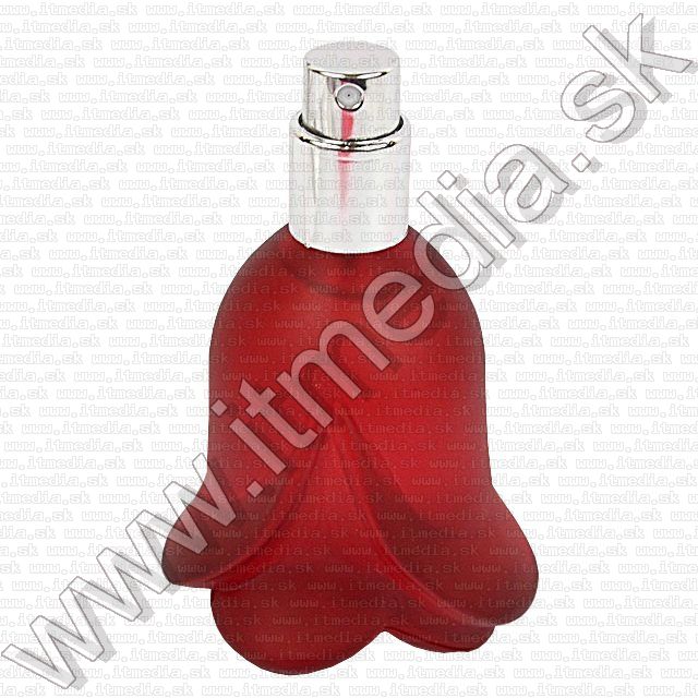Image of Roxanne Perfume Clone (25ml EDT) *Rose Red* *W24* (IT9611)