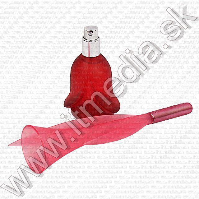 Image of Roxanne Perfume Clone (25ml EDT) *Rose Red* *W24* (IT9611)