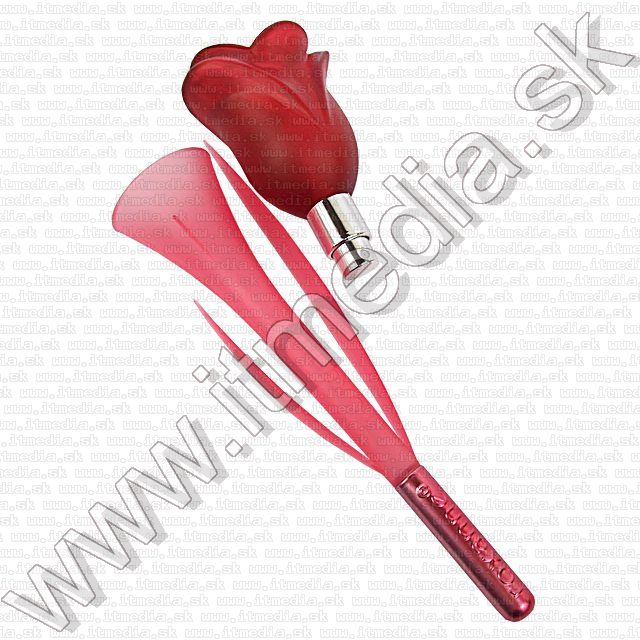 Image of Roxanne Perfume Clone (25ml EDT) *Rose Red* *W24* (IT9611)