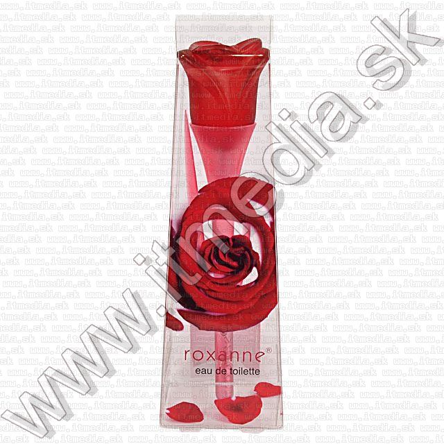Image of Roxanne Perfume Clone (25ml EDT) *Rose Red* *W24* (IT9611)