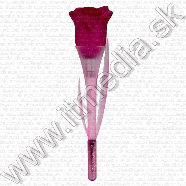 Image of Roxanne Perfume Clone (25ml EDT) *Rose Pink* *W62* (IT9613)