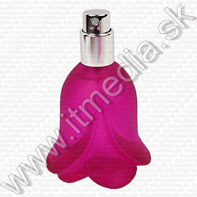 Image of Roxanne Perfume Clone (25ml EDT) *Rose Pink* *W62* (IT9613)