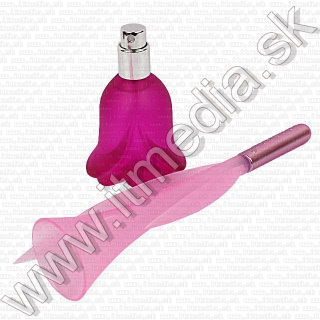 Image of Roxanne Perfume Clone (25ml EDT) *Rose Pink* *W62* (IT9613)