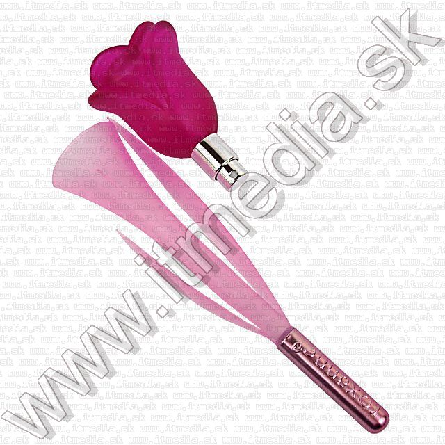 Image of Roxanne Perfume Clone (25ml EDT) *Rose Pink* *W62* (IT9613)