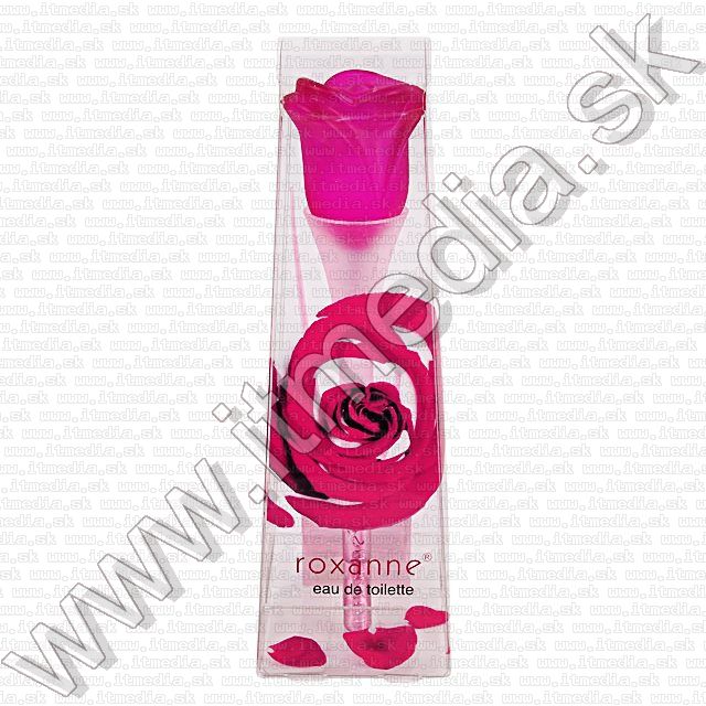 Image of Roxanne Perfume Clone (25ml EDT) *Rose Pink* *W62* (IT9613)