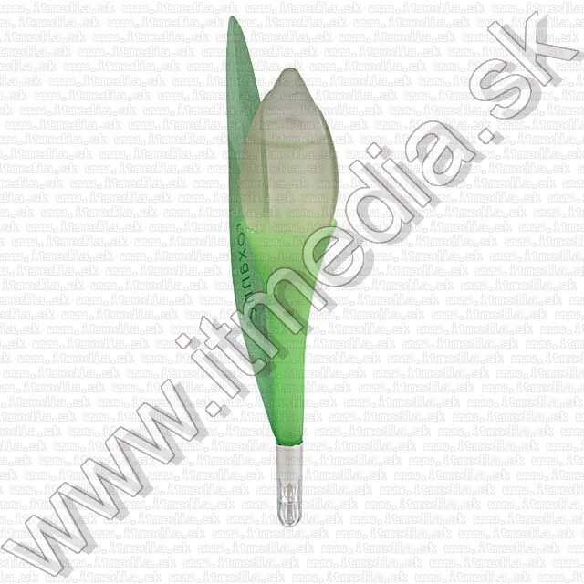 Image of Roxanne Perfume Clone (30ml EDT) *Tulip White* *W6* (IT9618)