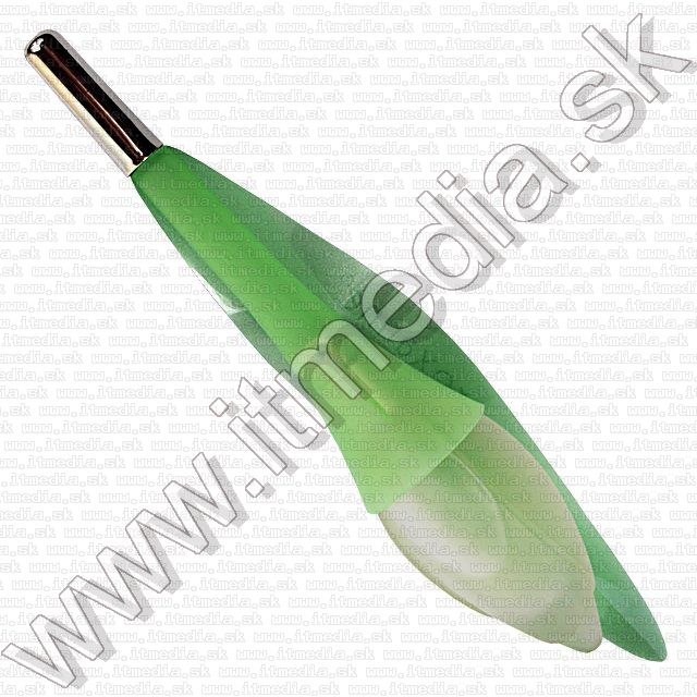 Image of Roxanne Perfume Clone (30ml EDT) *Tulip White* *W6* (IT9618)