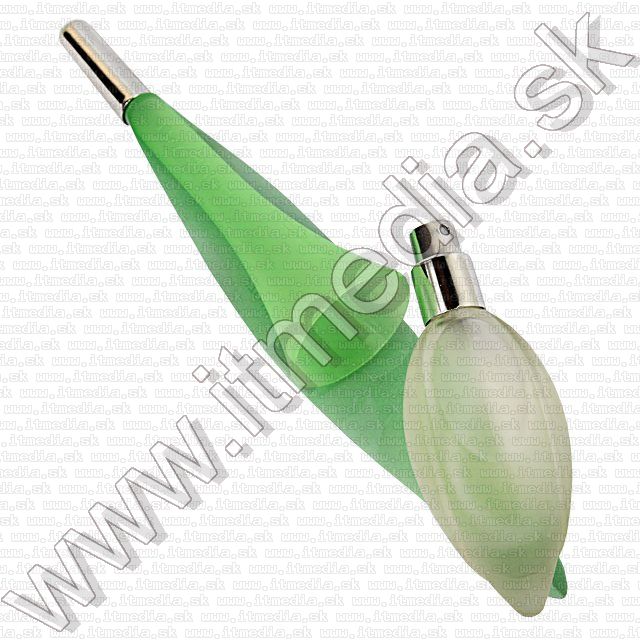 Image of Roxanne Perfume Clone (30ml EDT) *Tulip White* *W6* (IT9618)