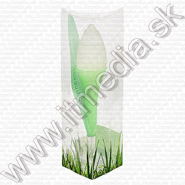 Image of Roxanne Perfume Clone (30ml EDT) *Tulip White* *W6* (IT9618)