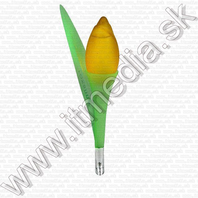 Image of Roxanne Perfume Clone (30ml EDT) *Tulip Yellow* *W18* (IT9615)