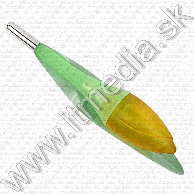 Image of Roxanne Perfume Clone (30ml EDT) *Tulip Yellow* *W18* (IT9615)