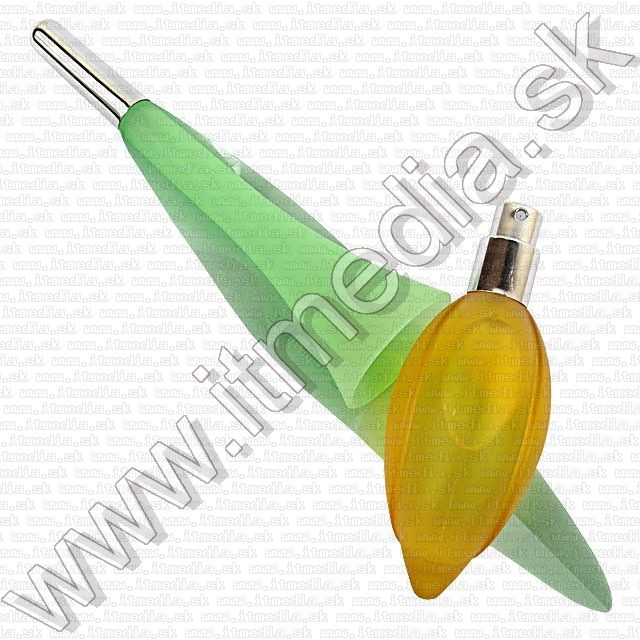 Image of Roxanne Perfume Clone (30ml EDT) *Tulip Yellow* *W18* (IT9615)