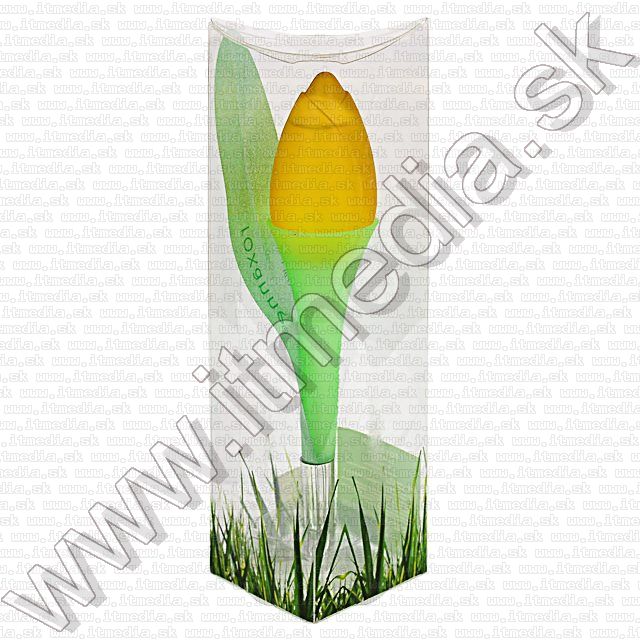 Image of Roxanne Perfume Clone (30ml EDT) *Tulip Yellow* *W18* (IT9615)