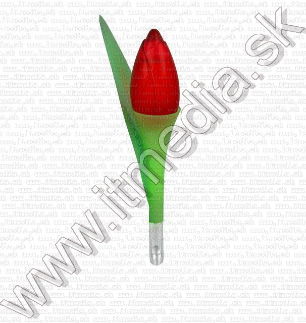 Image of Roxanne Perfume Clone (30ml EDT) *Tulip Red* *W32* (IT9616)