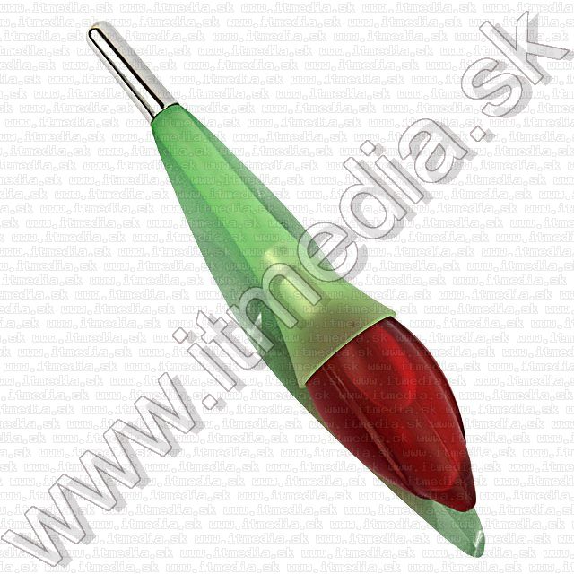 Image of Roxanne Perfume Clone (30ml EDT) *Tulip Red* *W32* (IT9616)