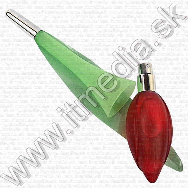 Image of Roxanne Perfume Clone (30ml EDT) *Tulip Red* *W32* (IT9616)