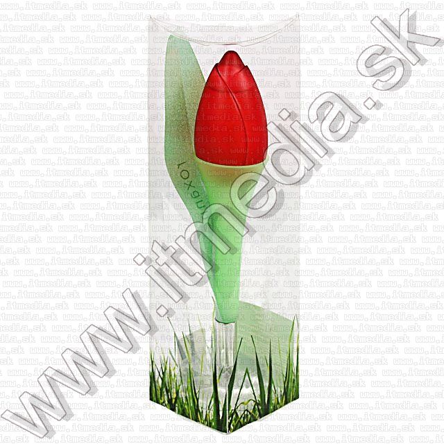 Image of Roxanne Perfume Clone (30ml EDT) *Tulip Red* *W32* (IT9616)