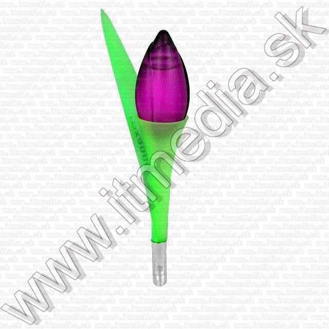 Image of Roxanne Perfume Clone (30ml EDT) *Tulip Purple* *W40* (IT9617)