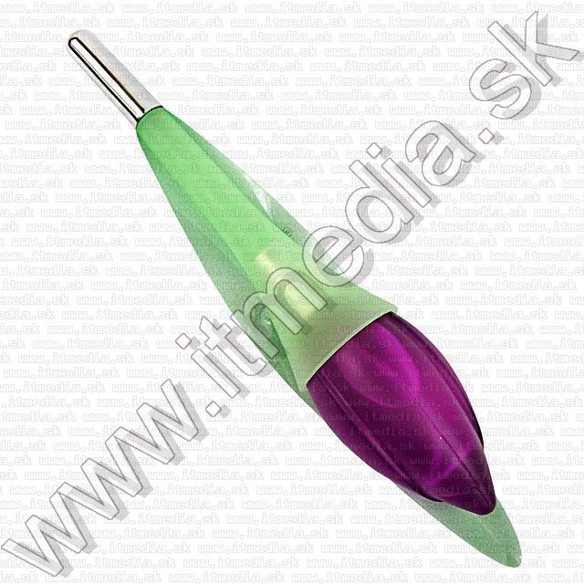 Image of Roxanne Perfume Clone (30ml EDT) *Tulip Purple* *W40* (IT9617)