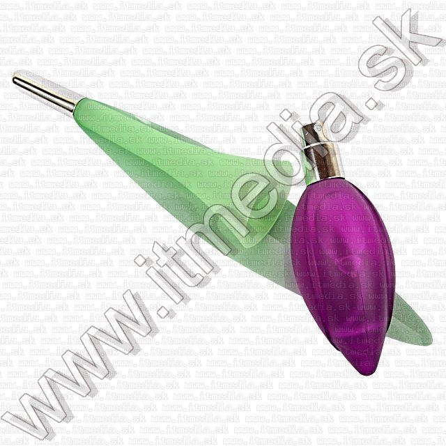 Image of Roxanne Perfume Clone (30ml EDT) *Tulip Purple* *W40* (IT9617)