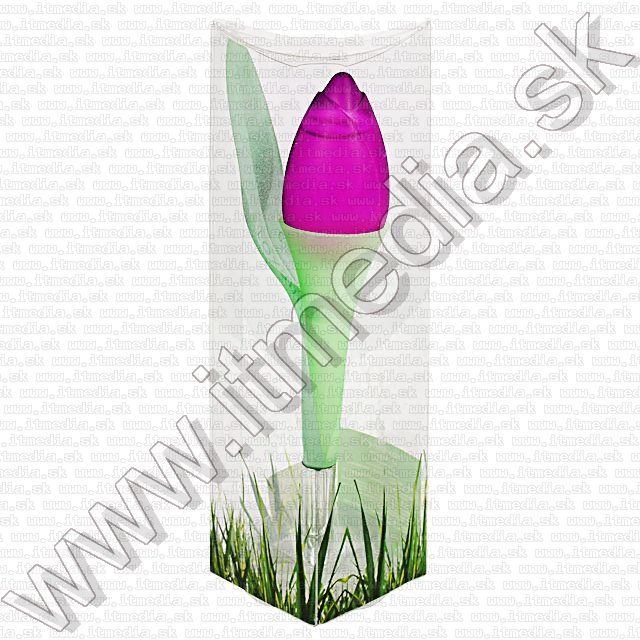 Image of Roxanne Perfume Clone (30ml EDT) *Tulip Purple* *W40* (IT9617)