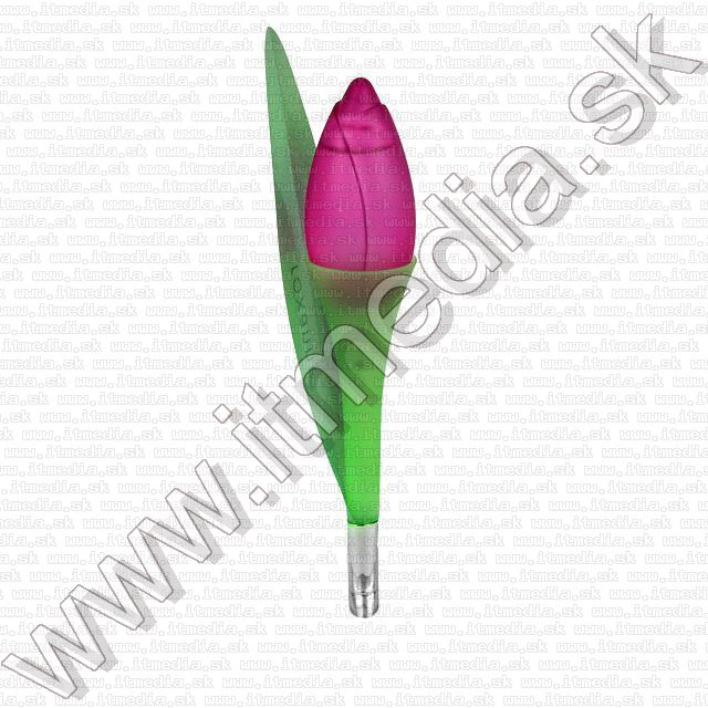 Image of Roxanne Perfume Clone (30ml EDT) *Tulip Pink* *W45* (IT9614)