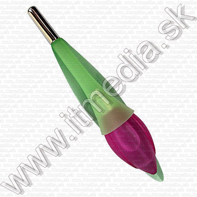 Image of Roxanne Perfume Clone (30ml EDT) *Tulip Pink* *W45* (IT9614)