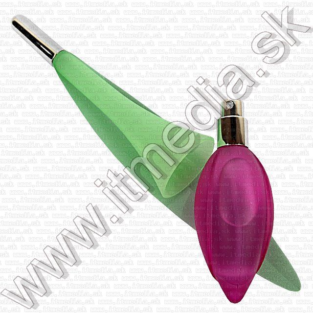 Image of Roxanne Perfume Clone (30ml EDT) *Tulip Pink* *W45* (IT9614)