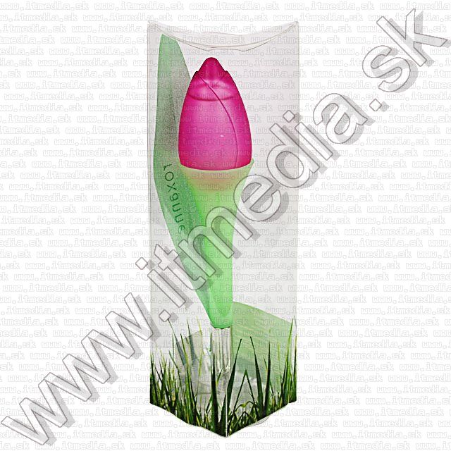 Image of Roxanne Perfume Clone (30ml EDT) *Tulip Pink* *W45* (IT9614)