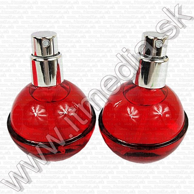 Image of Roxanne Perfume Clone(2x20 ml EDT) *Twins* W04-W45 Red (IT9226)