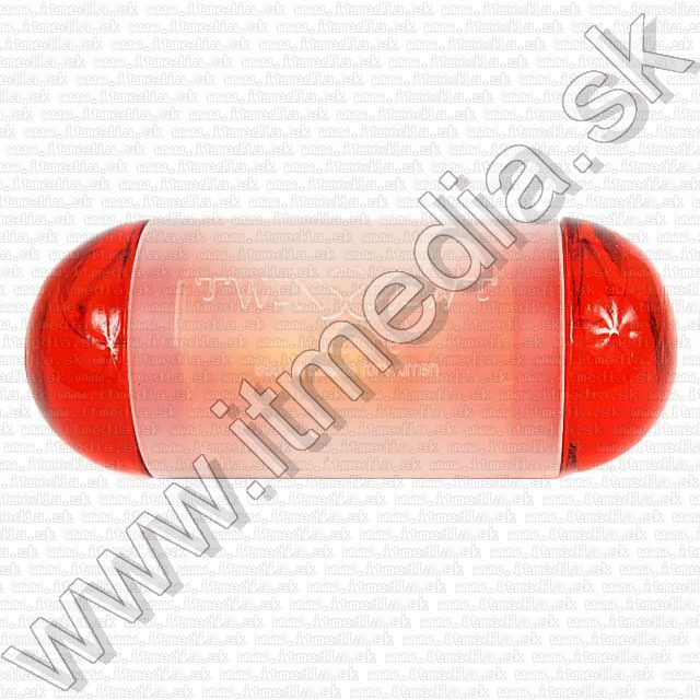 Roxanne Perfume Clone(2x20 ml EDT) *Twins* W27-W40 Orange (IT9229) Image of Roxanne Perfume Clone(2x20 ml EDT) *Twins* W27-W40 Orange (IT9229)