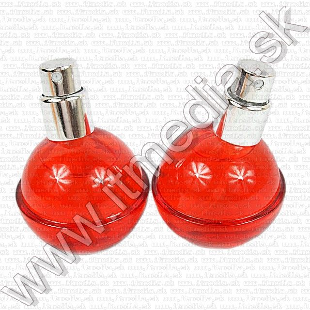 Roxanne Perfume Clone(2x20 ml EDT) *Twins* W27-W40 Orange (IT9229) Image of Roxanne Perfume Clone(2x20 ml EDT) *Twins* W27-W40 Orange (IT9229)