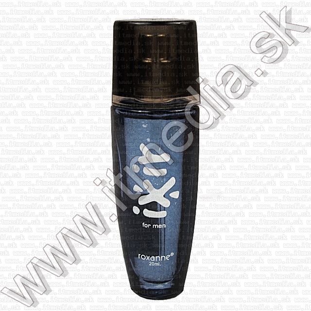 Image of Roxanne Parfüm klón (20ml EDT) *IXIR* M4 Fekete (IT9218)