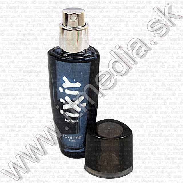 Image of Roxanne Parfüm klón (20ml EDT) *IXIR* M4 Fekete (IT9218)