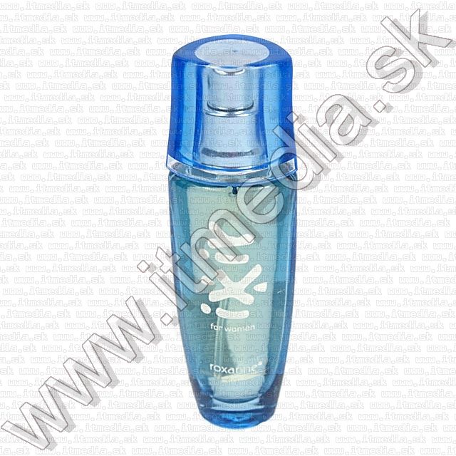 Image of Roxanne Parfüm klón (20ml EDT) *IXIR* W2 világoskék (IT9221)