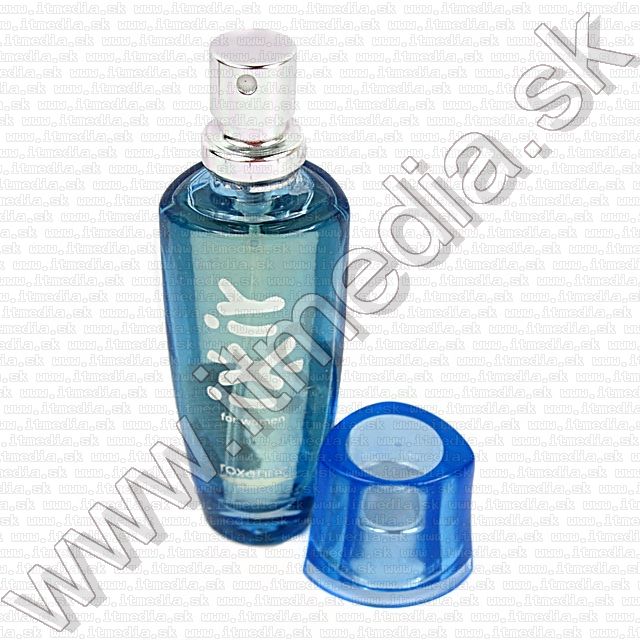 Image of Roxanne Parfüm klón (20ml EDT) *IXIR* W2 világoskék (IT9221)