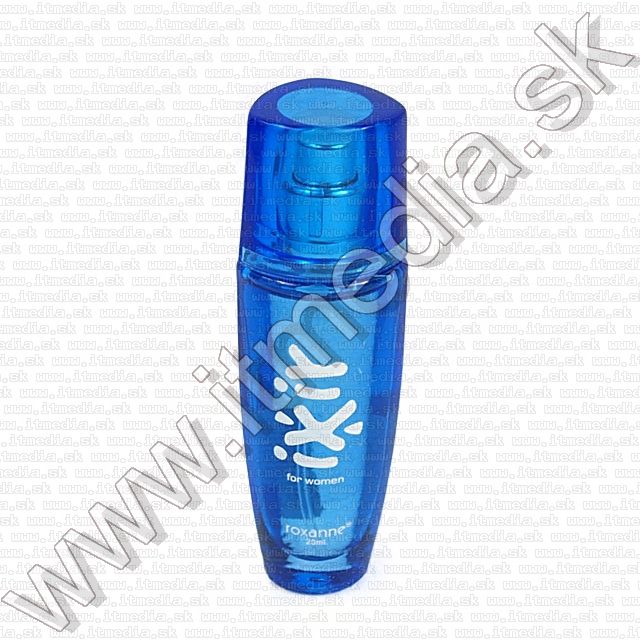 Image of Roxanne Parfüm klón (20ml EDT) *IXIR* W4 Kék (IT9220)