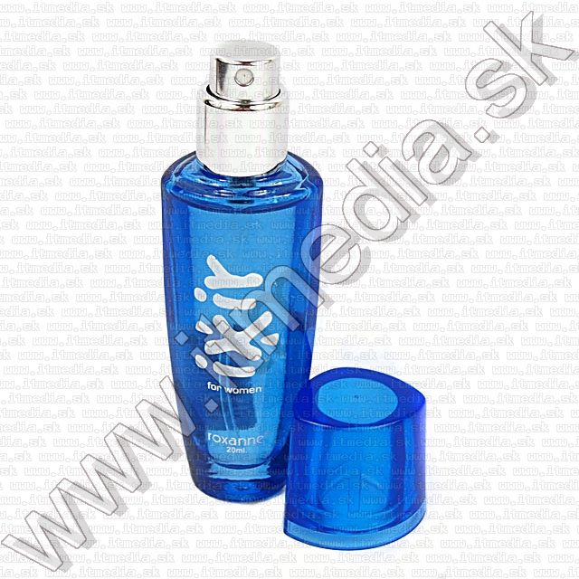 Image of Roxanne Parfüm klón (20ml EDT) *IXIR* W4 Kék (IT9220)