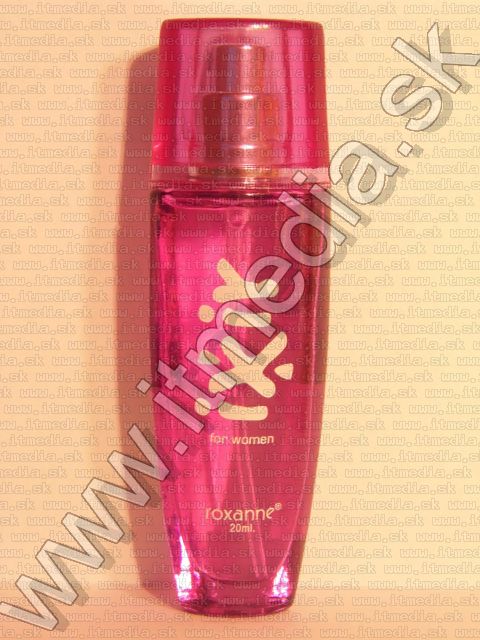Image of Roxanne Parfüm klón (20ml EDT) *IXIR* W17 Lila (IT9215)