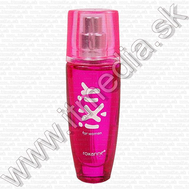 Image of Roxanne Parfüm klón (20ml EDT) *IXIR* W20 Pink (IT9222)