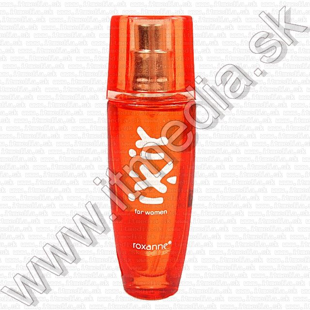 Image of Roxanne Parfüm klón (20ml EDT) *IXIR* W27 Narancs (IT9217)