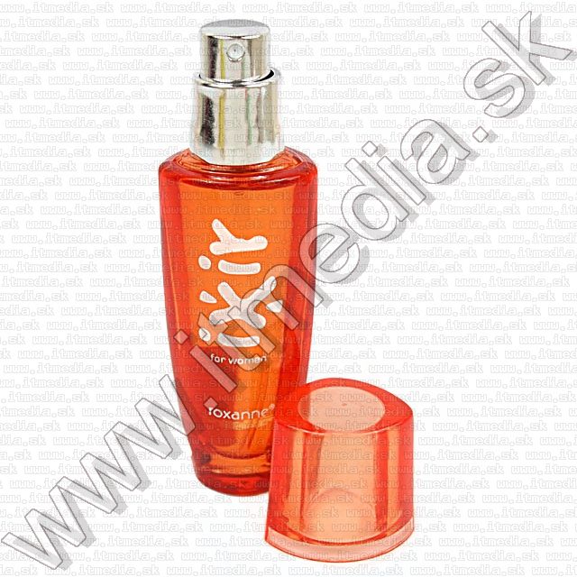 Image of Roxanne Parfüm klón (20ml EDT) *IXIR* W27 Narancs (IT9217)