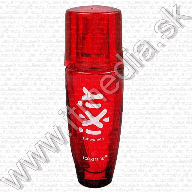 Image of Roxanne Parfüm klón (20ml EDT) *IXIR* W46 Piros (IT9219)