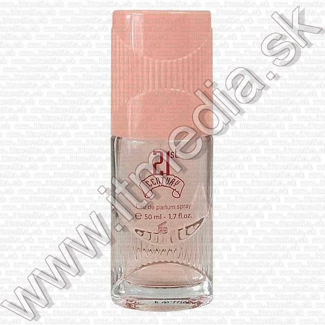 Image of Scentsational 21st Century Gift Set for Women (IT3663)