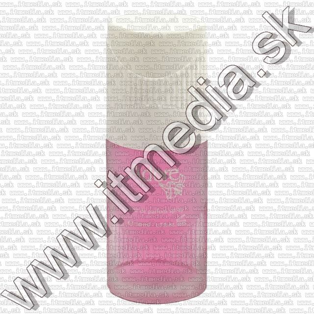 Image of Scentsational Adore Gift Set for Women (IT3665)