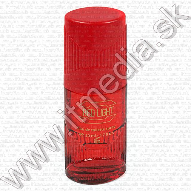 Image of Scentsational Red Light Gift Set (IT3666)