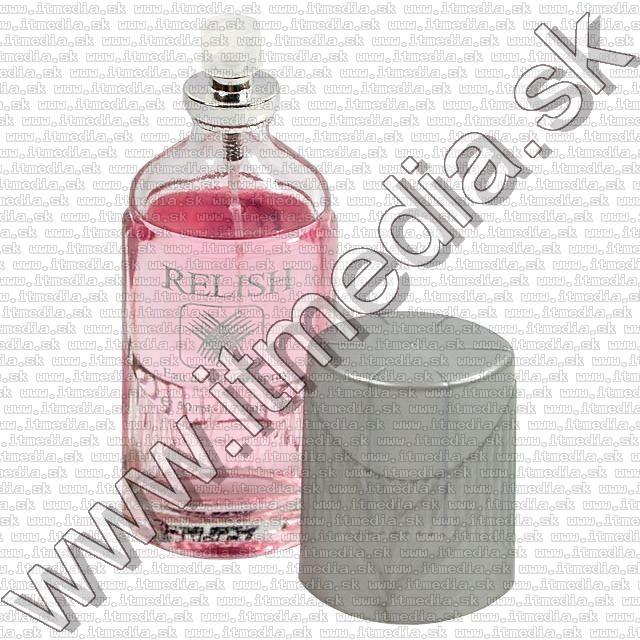 Image of Scentsational Relish Gift Set for Women (IT3671)