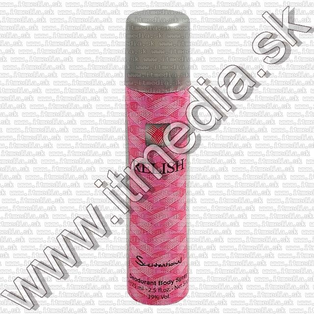 Image of Scentsational Relish Gift Set for Women (IT3671)