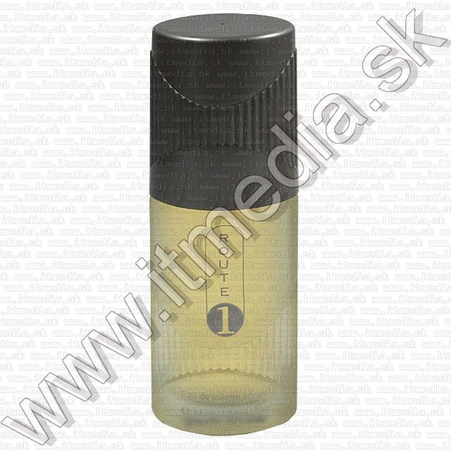 Image of Scentsational Route1 Gift Set for Men (IT3668)